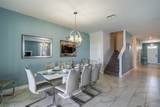 1521 Flange Drive - Photo 5