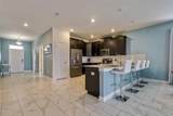 1521 Flange Drive - Photo 6