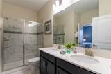 1521 Flange Drive - Photo 7