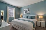 1521 Flange Drive - Photo 8