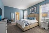 1521 Flange Drive - Photo 9