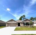 6527 Se 1St Loop - Photo 1