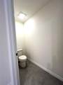 6527 Se 1St Loop - Photo 10