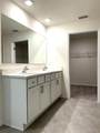 6527 Se 1St Loop - Photo 12