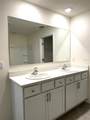 6527 Se 1St Loop - Photo 13