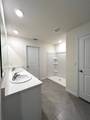 6527 Se 1St Loop - Photo 14