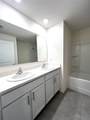 6527 Se 1St Loop - Photo 15