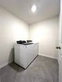 6527 Se 1St Loop - Photo 16