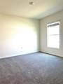 6527 Se 1St Loop - Photo 17