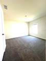 6527 Se 1St Loop - Photo 18