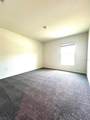 6527 Se 1St Loop - Photo 19