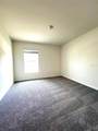 6527 Se 1St Loop - Photo 20
