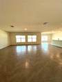 6527 Se 1St Loop - Photo 21