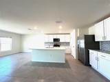 6527 Se 1St Loop - Photo 3