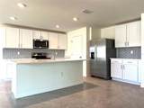 6527 Se 1St Loop - Photo 4