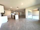 6527 Se 1St Loop - Photo 5