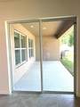 6527 Se 1St Loop - Photo 6