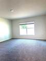 6527 Se 1St Loop - Photo 7