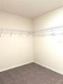 6527 Se 1St Loop - Photo 8
