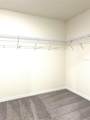 6527 Se 1St Loop - Photo 9