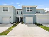 2812 Bright Bird Lane - Photo 1