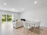 2812 Bright Bird Lane - Photo 10