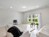 2812 Bright Bird Lane - Photo 11