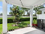 2812 Bright Bird Lane - Photo 13