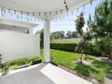 2812 Bright Bird Lane - Photo 14