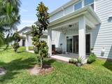 2812 Bright Bird Lane - Photo 15