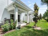 2812 Bright Bird Lane - Photo 16