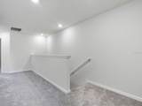 2812 Bright Bird Lane - Photo 18