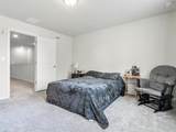 2812 Bright Bird Lane - Photo 19