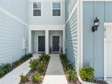2812 Bright Bird Lane - Photo 2