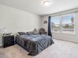 2812 Bright Bird Lane - Photo 20