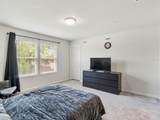 2812 Bright Bird Lane - Photo 21
