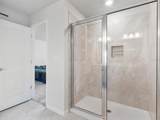 2812 Bright Bird Lane - Photo 23