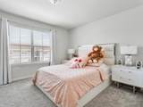 2812 Bright Bird Lane - Photo 25