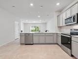 2812 Bright Bird Lane - Photo 3