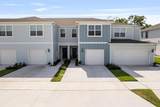2812 Bright Bird Lane - Photo 30