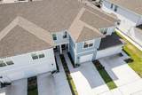 2812 Bright Bird Lane - Photo 31