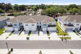 2812 Bright Bird Lane - Photo 32