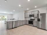 2812 Bright Bird Lane - Photo 4