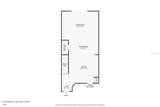 2812 Bright Bird Lane - Photo 41