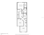 2812 Bright Bird Lane - Photo 42