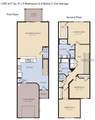 2812 Bright Bird Lane - Photo 43