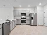 2812 Bright Bird Lane - Photo 5