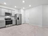 2812 Bright Bird Lane - Photo 6