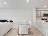 2812 Bright Bird Lane - Photo 8