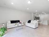 2812 Bright Bird Lane - Photo 9